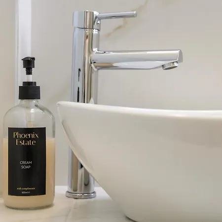 Holiday home Walk To Naousa - 1Br House - Peppermint Piperi Naousa (Paros)