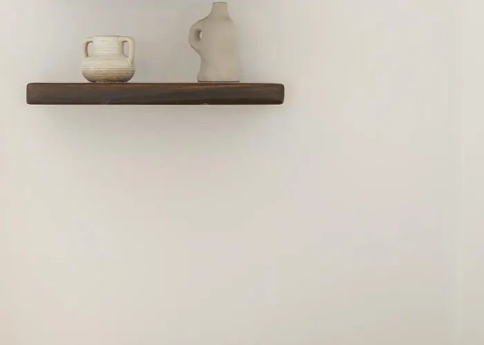 Holiday home Walk To - 1br House - Peppermint Piperi *